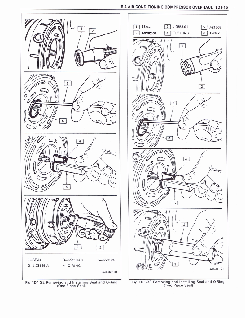 n_Heating & Air Conditioning 103.jpg